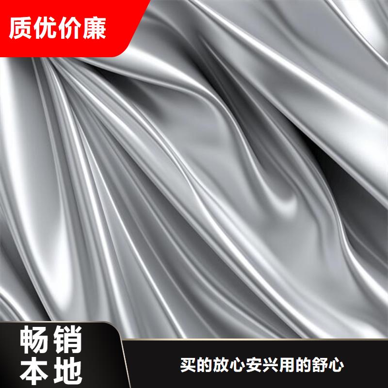 玻璃喷砂产生条纹怎么处理价格