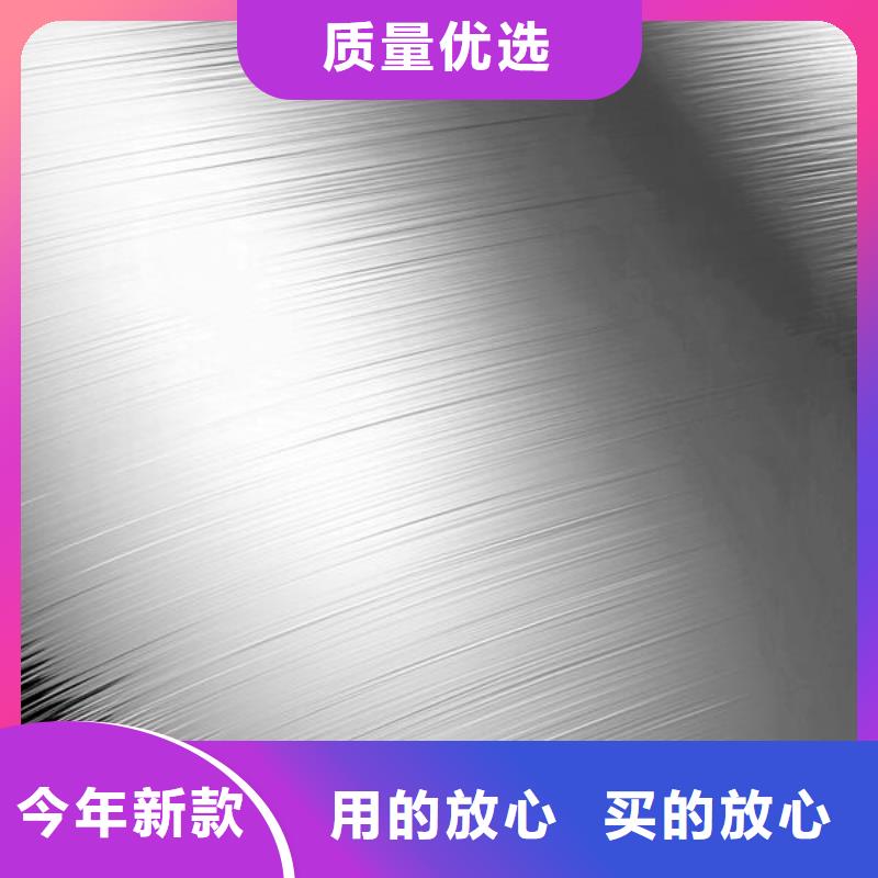 板材喷砂处理工艺视频厂家