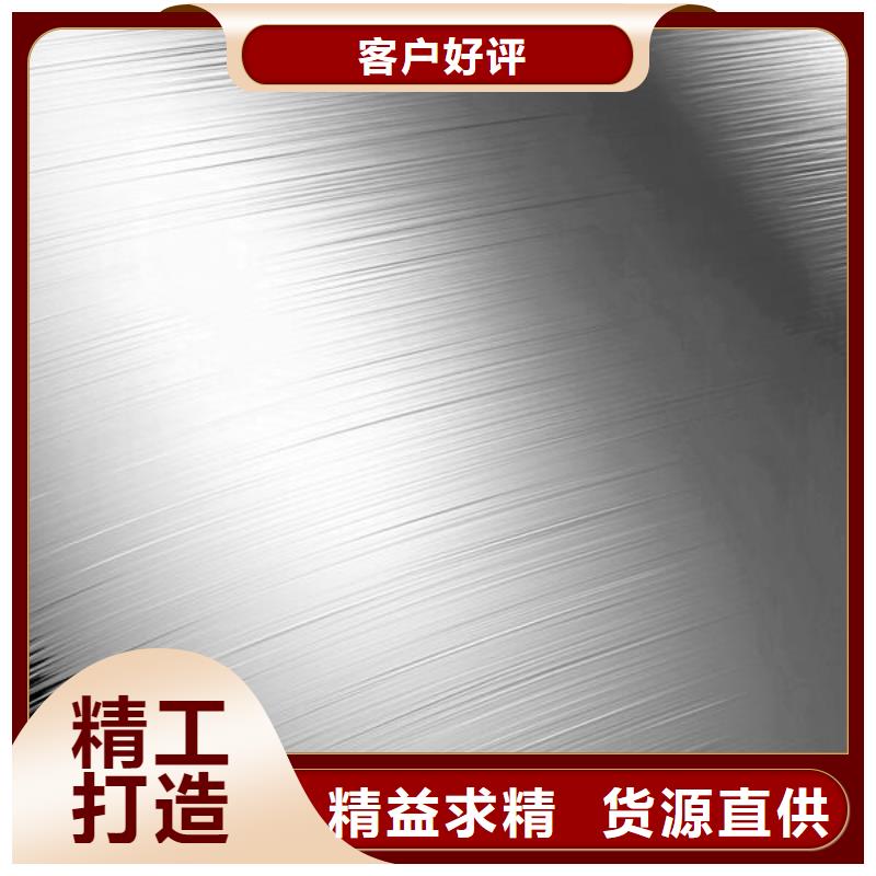 上海富锌漆喷砂处理厂家