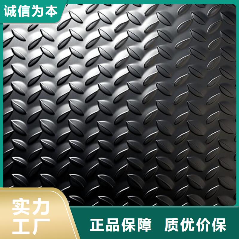 上海喷砂处理图纸标注规范行业十五年