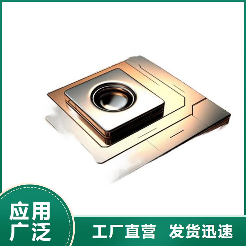 上海喷砂处理团队招聘信息价格