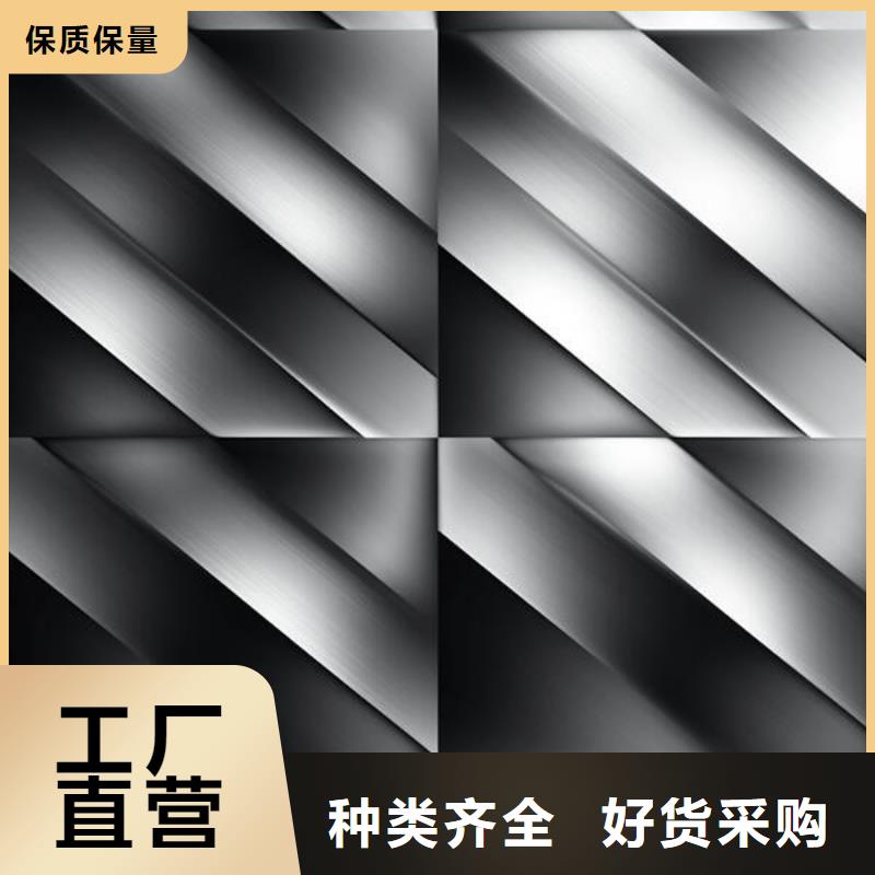 上海喷砂加工厂一站式采购
