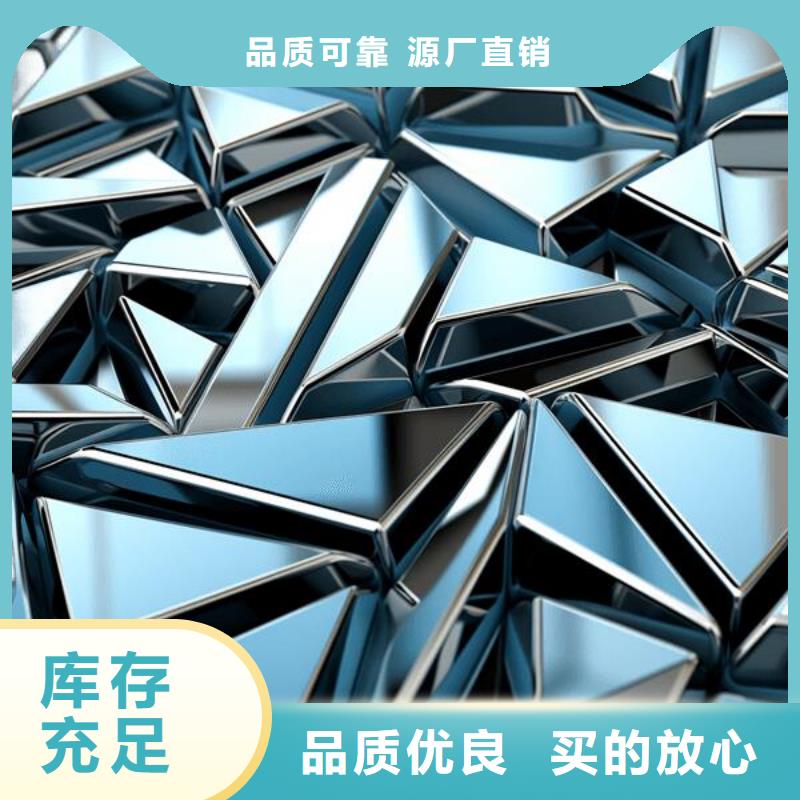 3D打印用喷砂处理哪里有