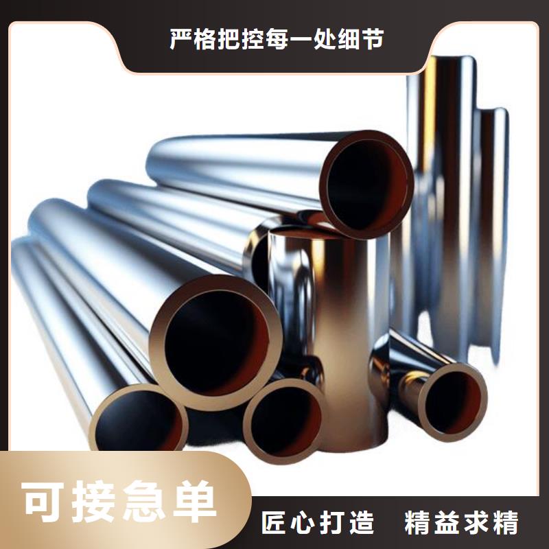 表面处理喷砂贵还是喷漆贵