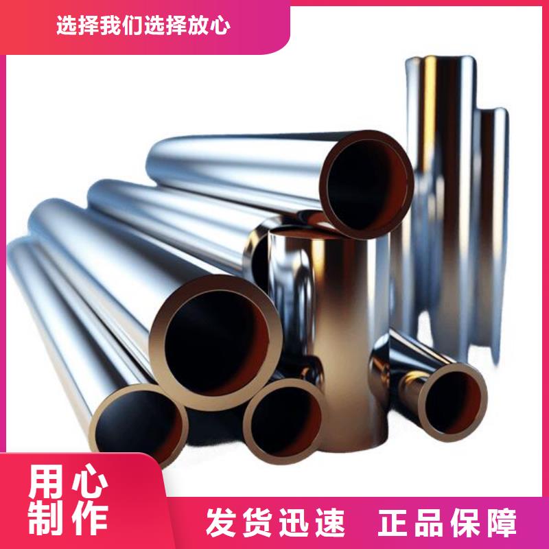 表面喷砂处理设备价格