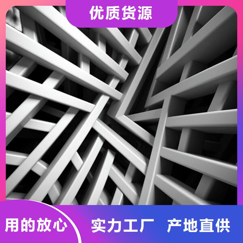 上海喷砂处理与抛丸处理工艺服务挺好的