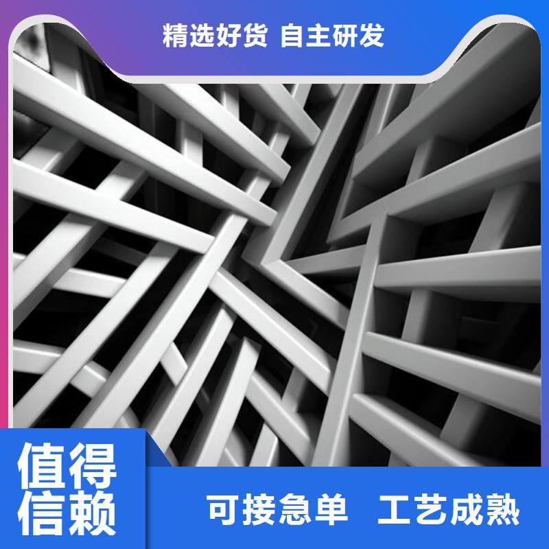 45号钢喷砂处理