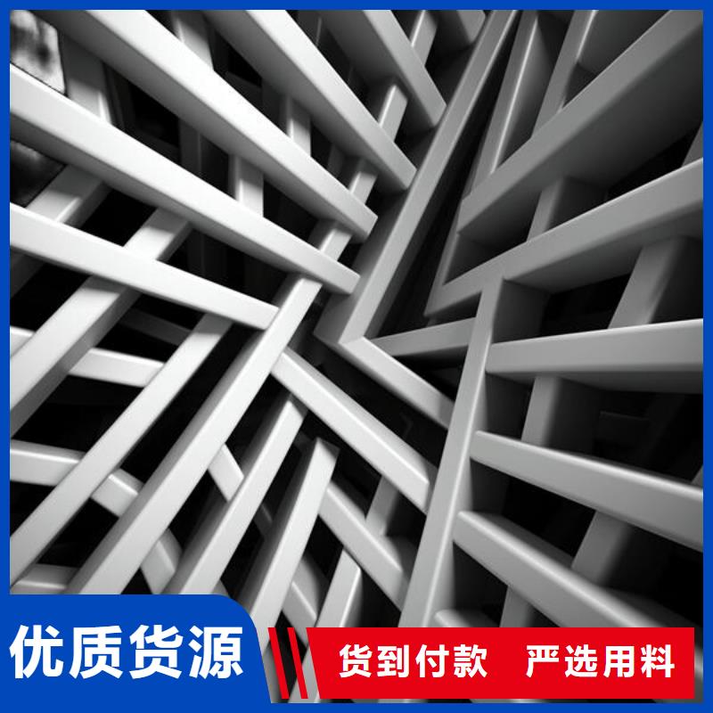 玻璃处理喷砂工艺流程价格