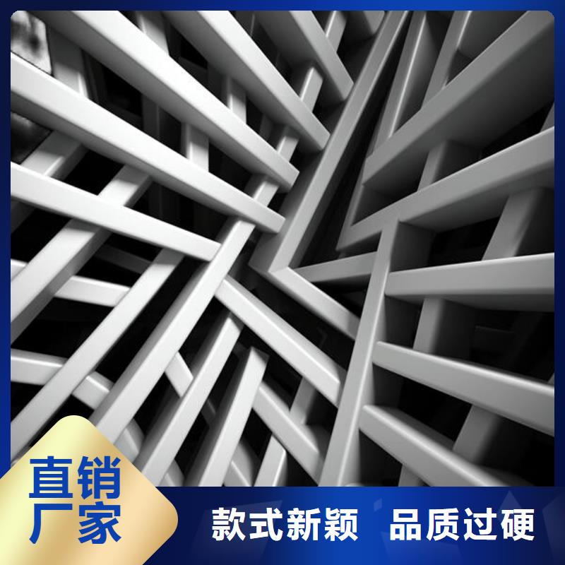 上海喷砂加工厂厂家十分靠谱