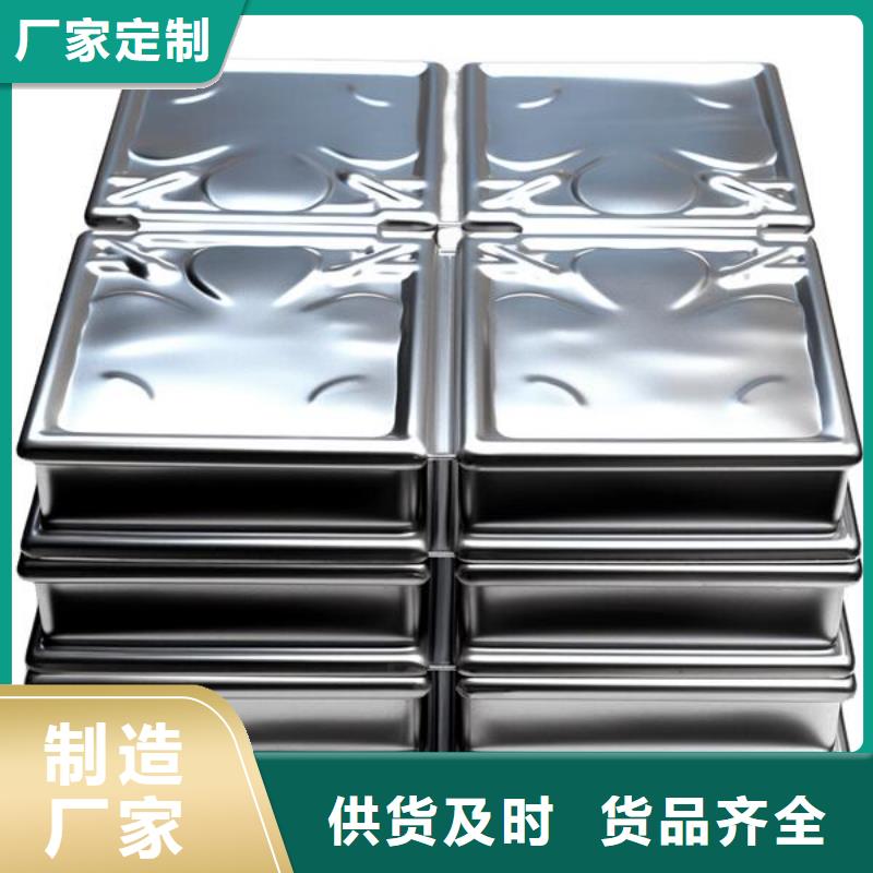 上海铝件喷砂处理设备厂家出货快