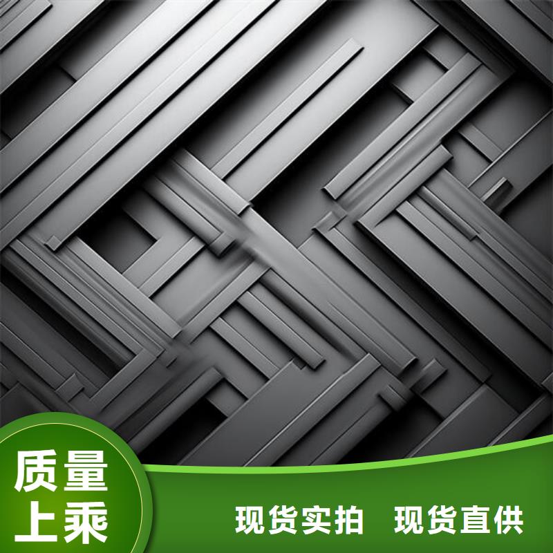 上海喷砂电解处理出货快