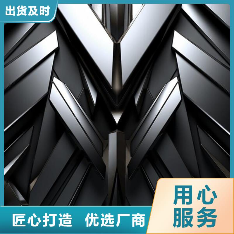上海喷砂加工厂一站式采购