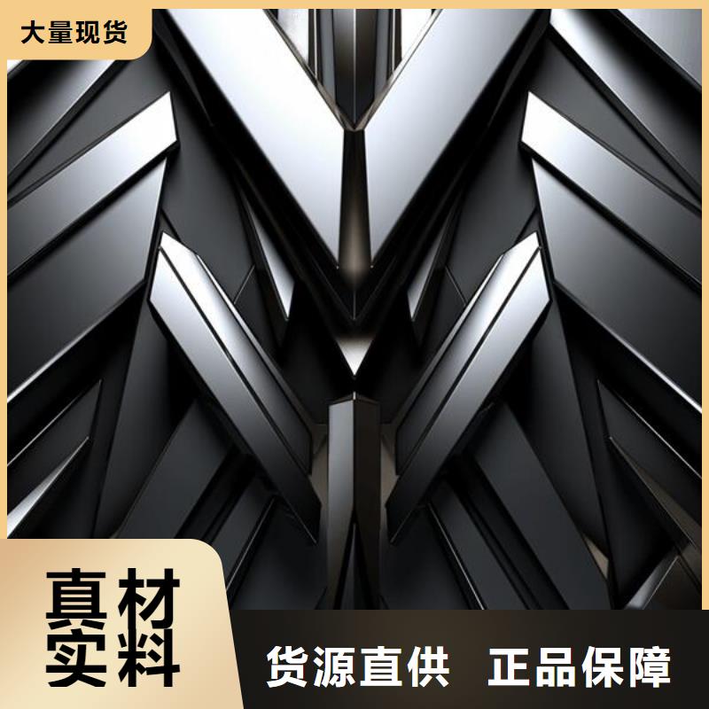 上海钢砂喷砂加工厂家有哪些出货快