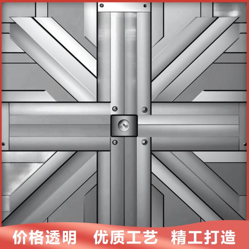 上海喷砂加工厂自有厂家
