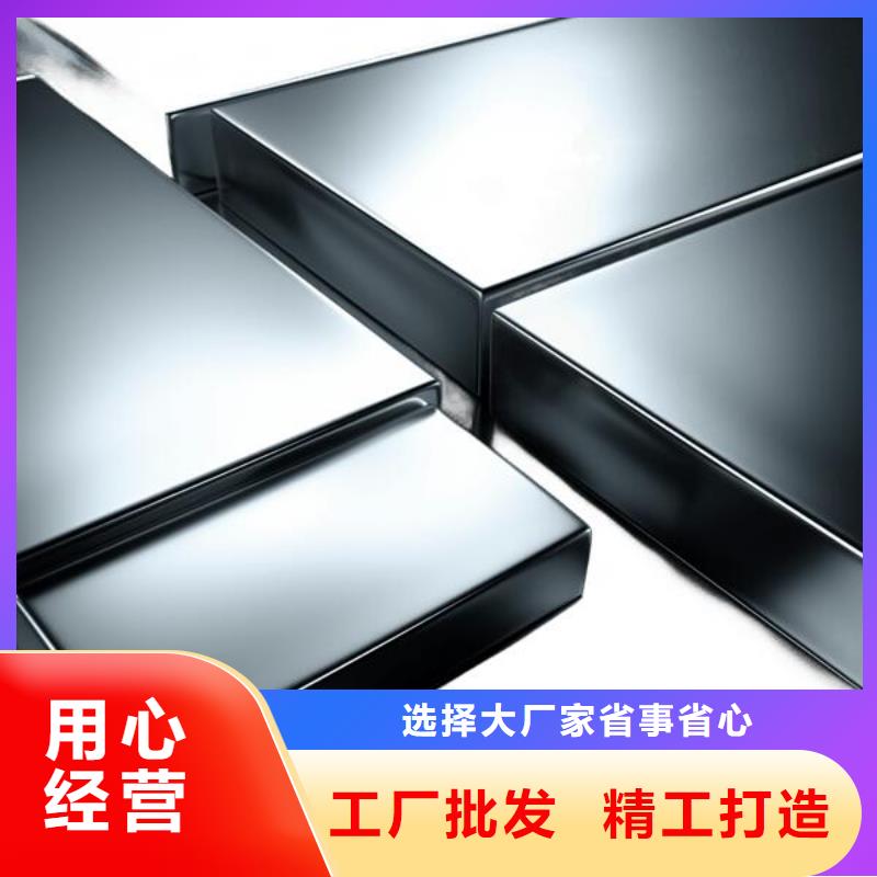 上海喷砂机玻璃砂废料怎么处理服务挺好的