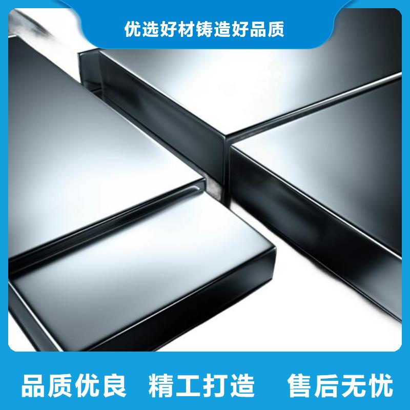 上海喷砂加工厂品质好才是硬道理