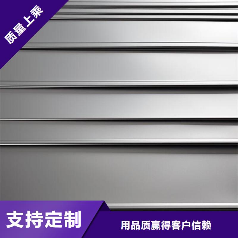 上海钢砂喷砂加工厂家有哪些出货快
