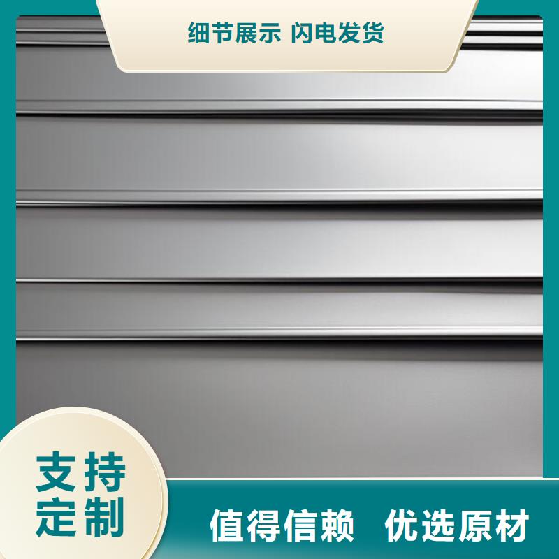 上海喷砂加工厂质量三包