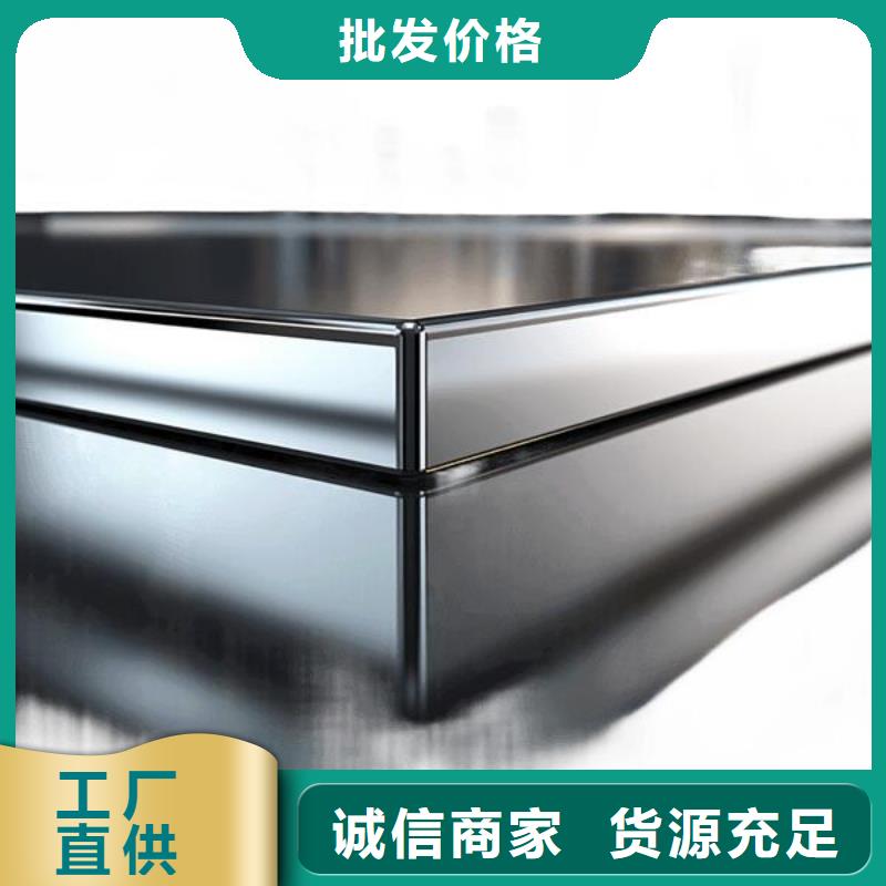 上海喷砂加工厂一站式采购