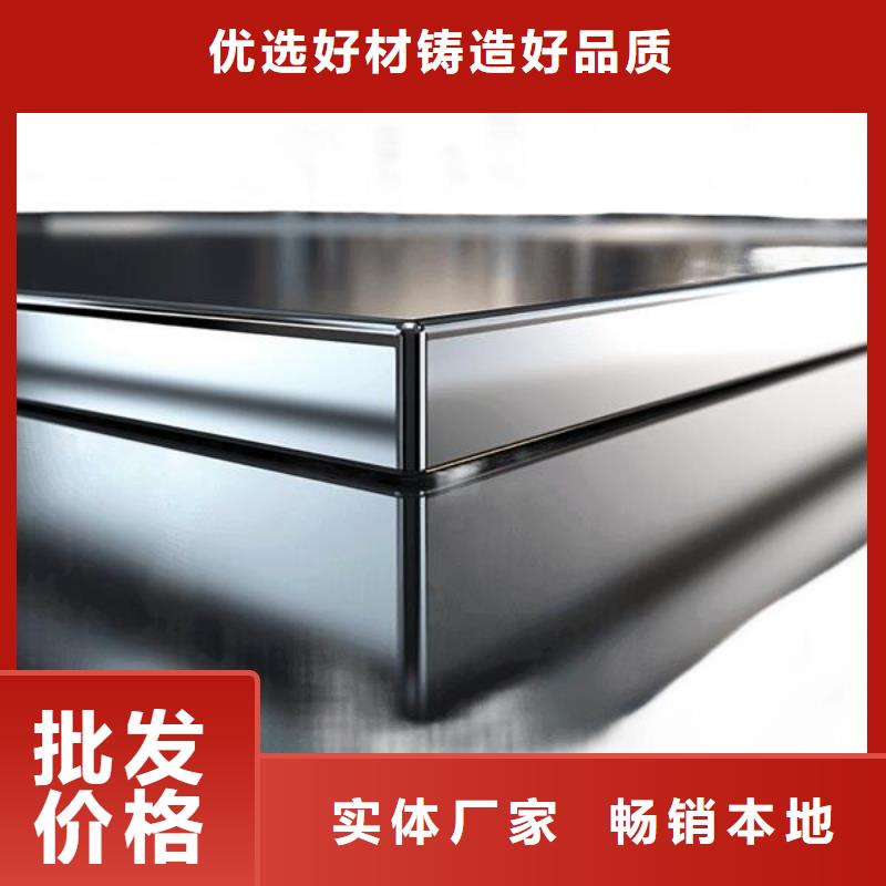 120目喷砂处理哪里有