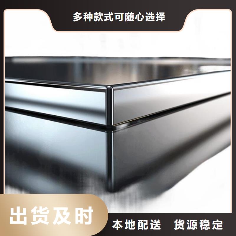 上海喷砂处理伤口不留疤痕药膏厂家