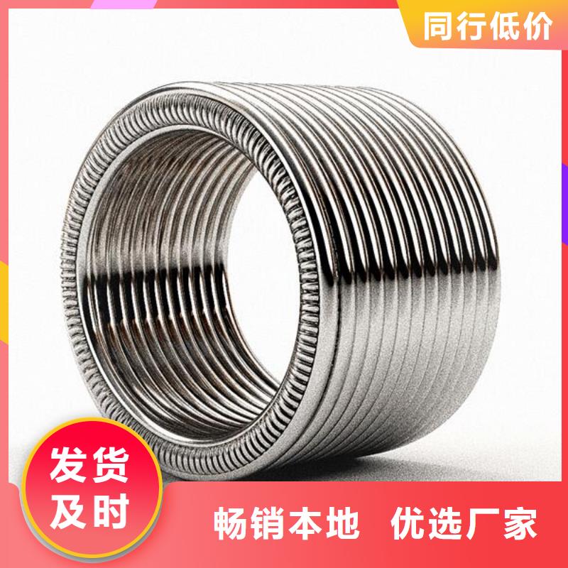 上海钢管自动内喷砂处理工艺厂家