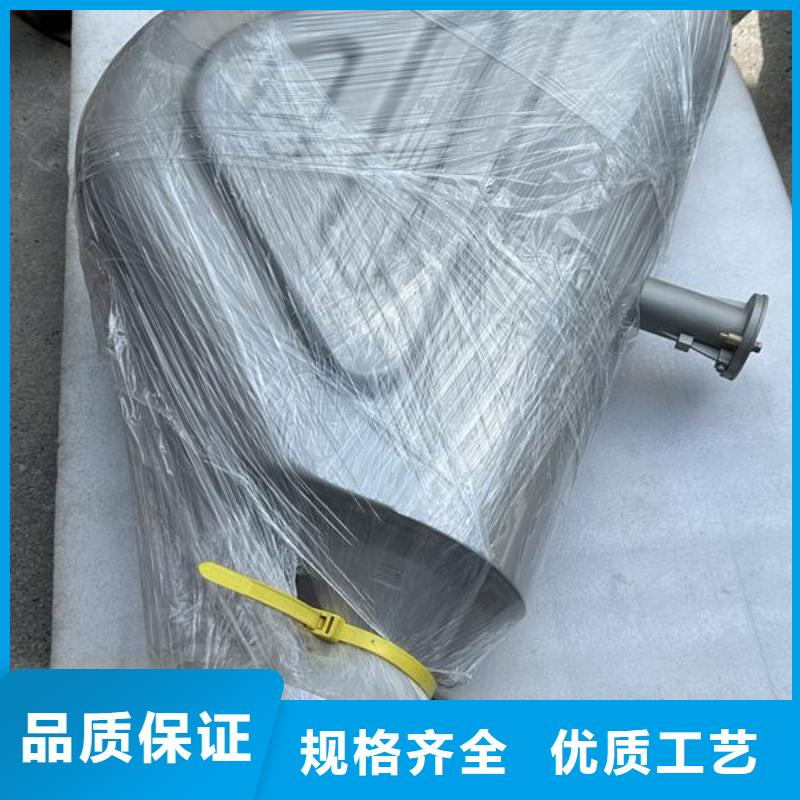 上海喷砂加工厂产品性能