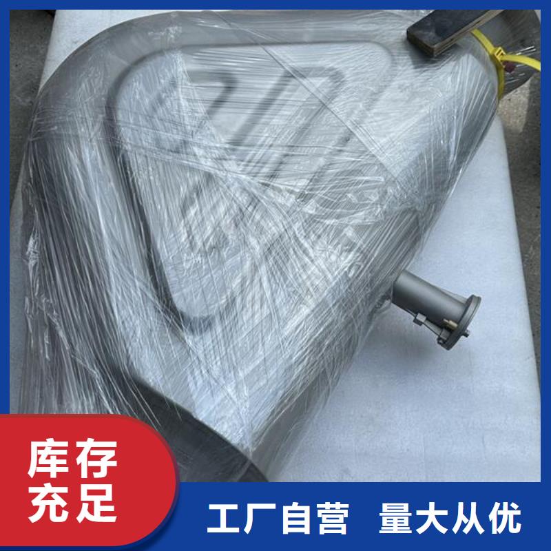 3D打印用喷砂处理哪里有