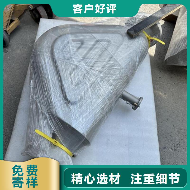 上海喷砂处理小龙虾调料好吃服务挺好的