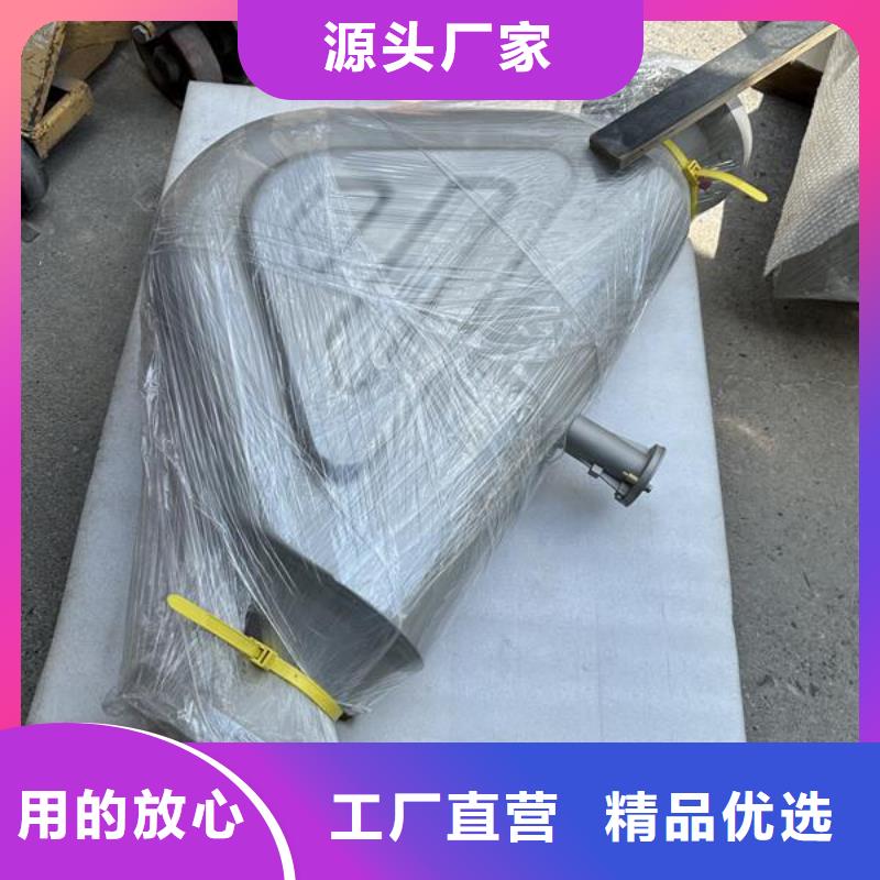 出砂阀价格合便