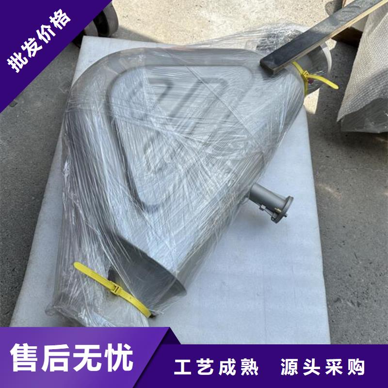 上海轿车车身喷砂打磨处理方法行业十五年