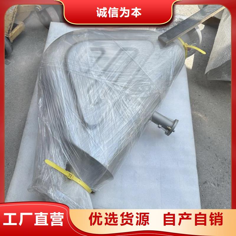 上海喷砂机玻璃砂废料怎么处理服务挺好的