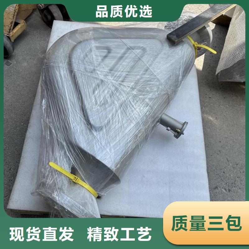 钢结构表面处理喷砂价格