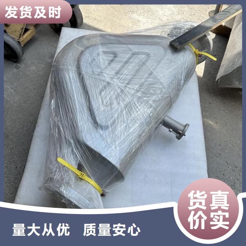 板材眼镜框喷砂处理工艺哪里有