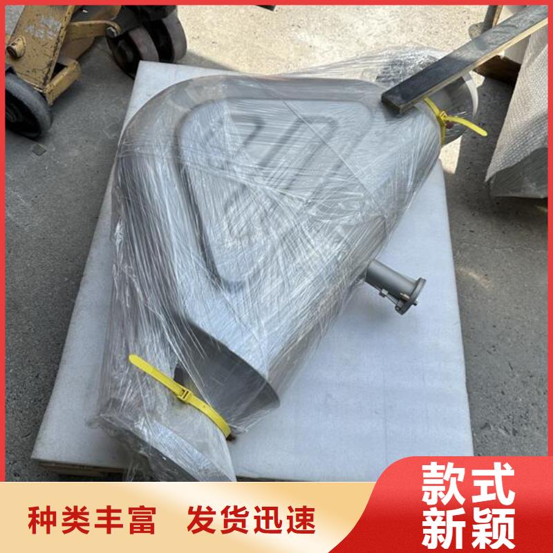 上海材料太硬怎么喷砂处理好价格