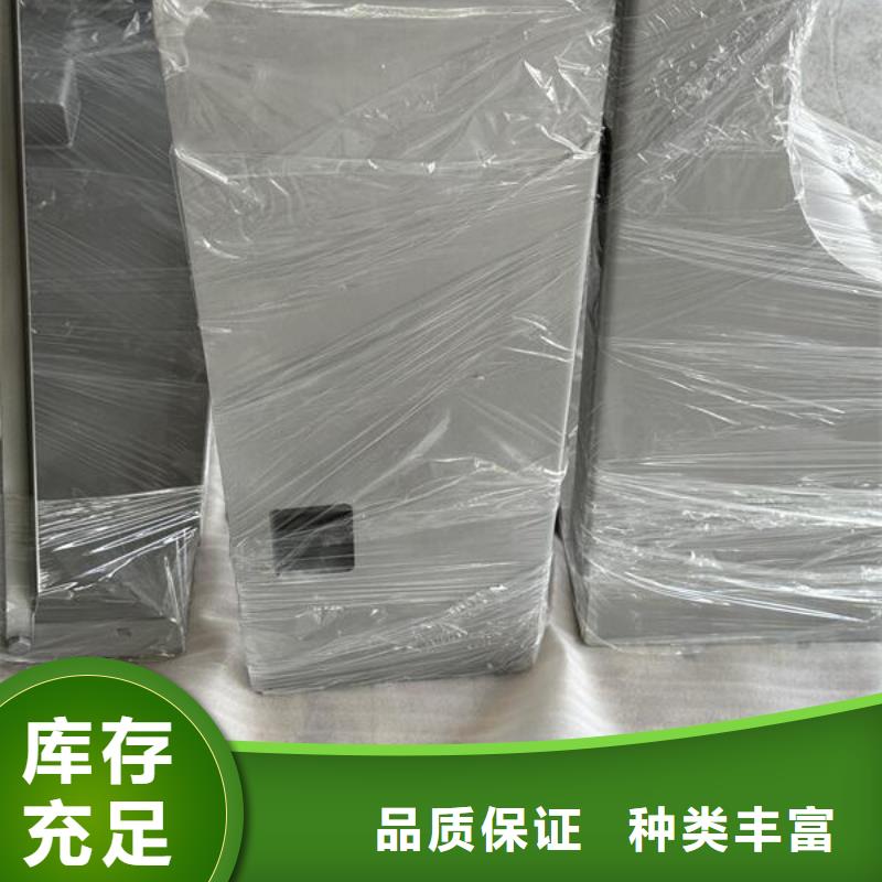 本地喷砂加工厂家电话号码