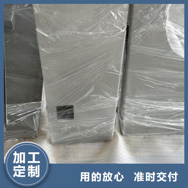 上海不锈钢喷砂怎么加工出货快