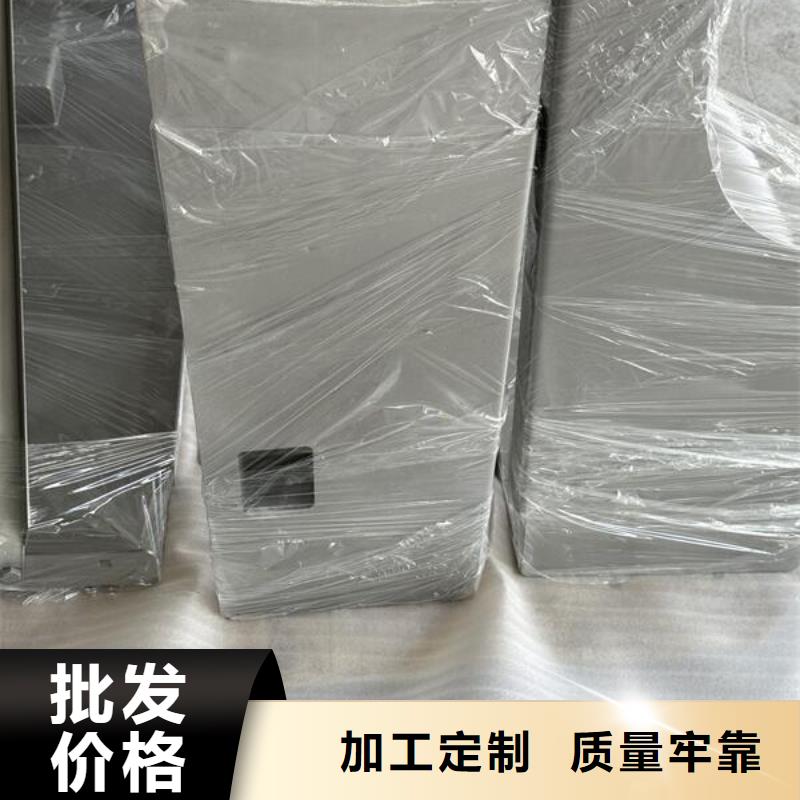 上海车漆喷砂处理多少钱优惠