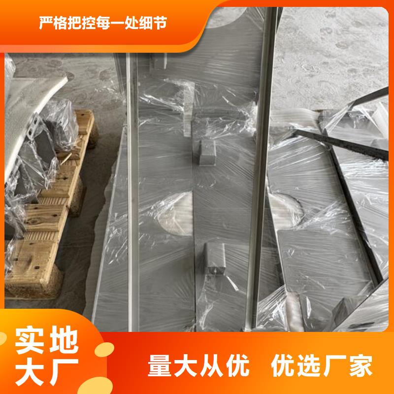 上海喷砂电解处理出货快