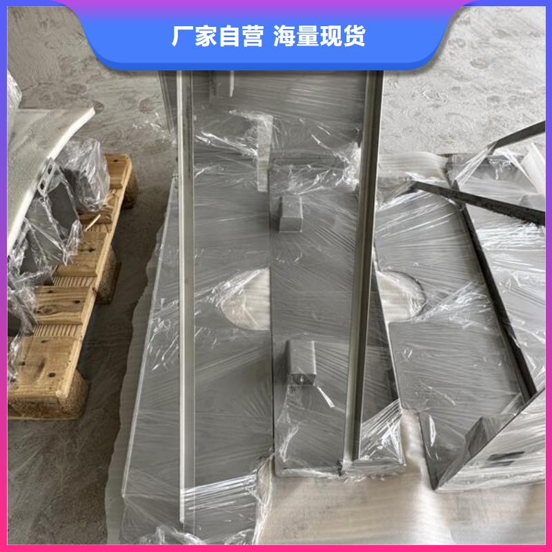 玻璃喷砂产生条纹怎么处理价格