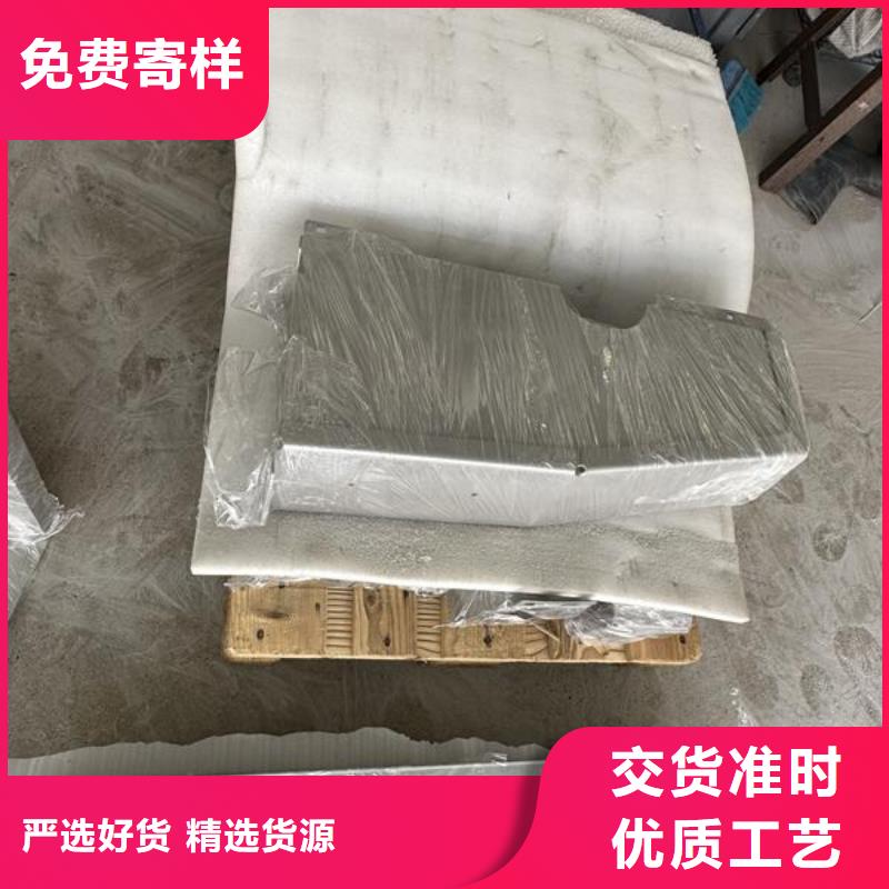 上海喷砂加工厂厂家供应