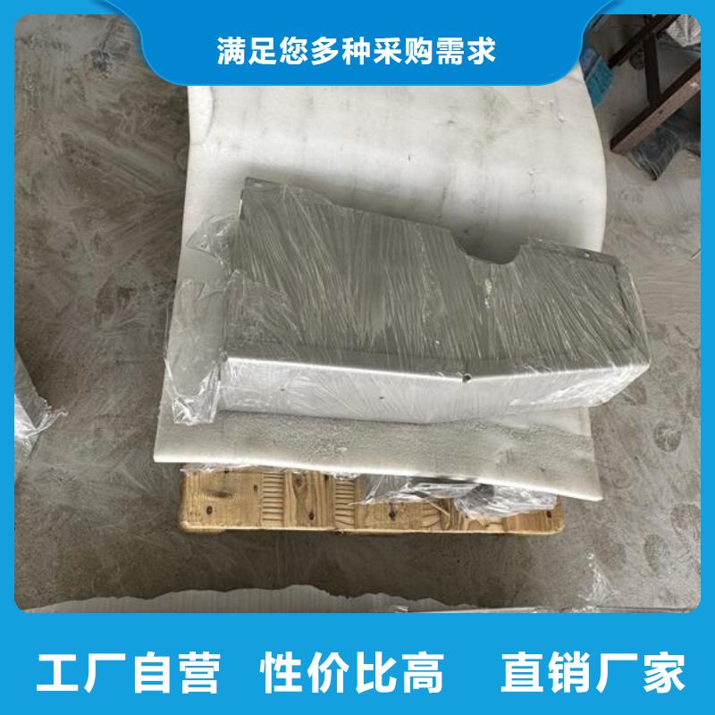 上海喷砂加工厂敢与同行比价格