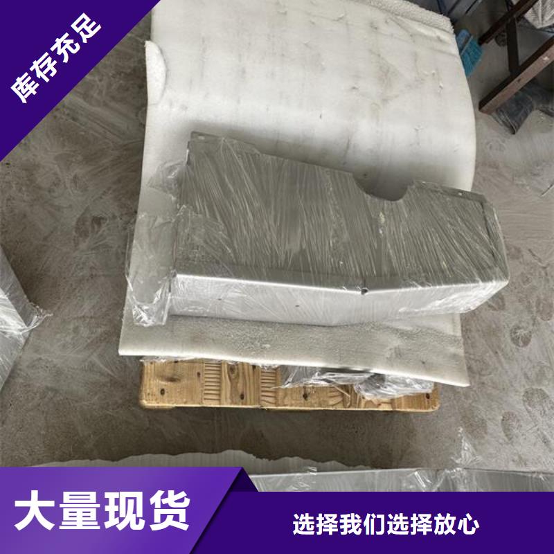 上海喷砂处理和磷化处理厂家