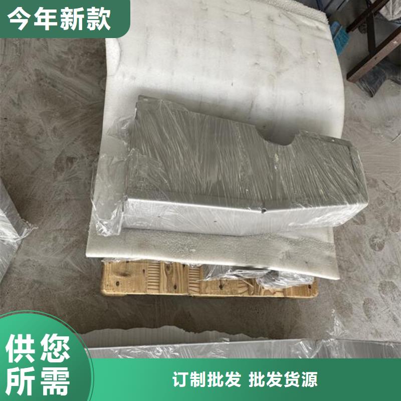 上海喷砂处理产品设计图纸厂家