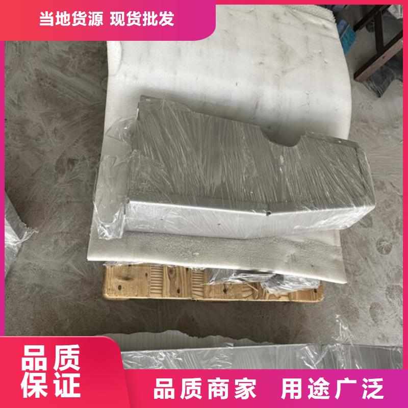 上海喷砂加工厂规格齐全实力厂家