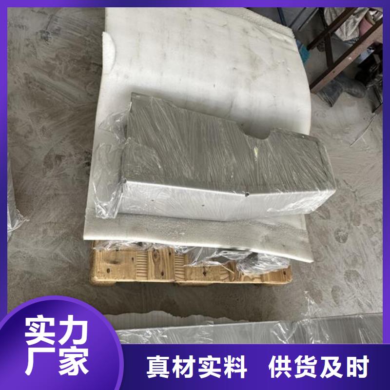 上海喷砂加工厂厂家供应