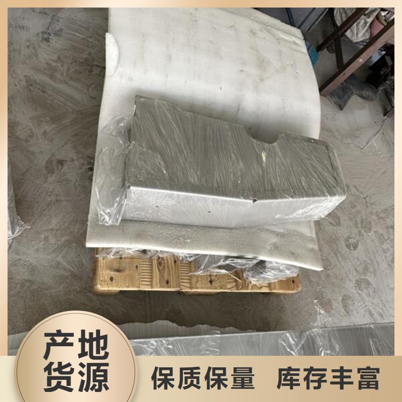 表面处理喷砂房的作用价格