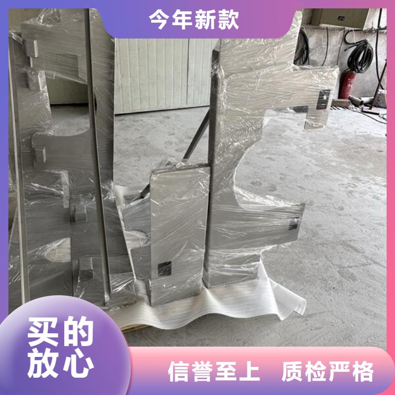 上海喷砂加工厂一站式采购