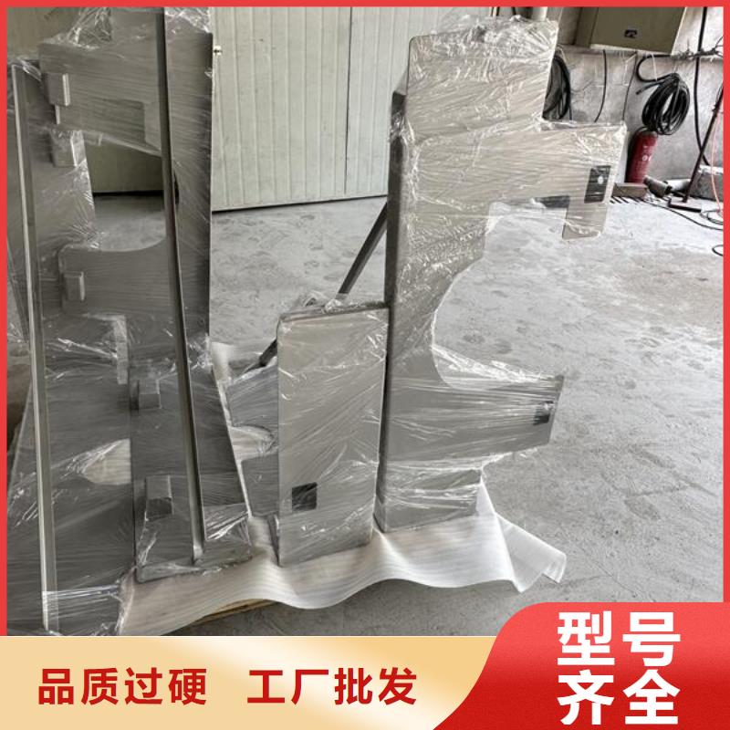 上海喷砂加工厂一站式采购