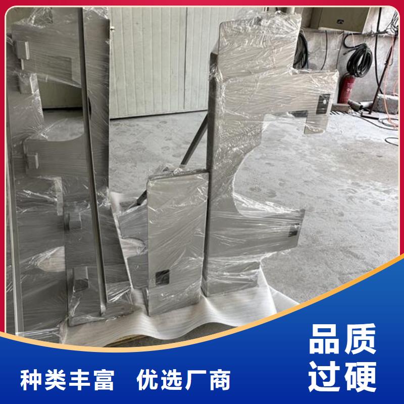 表面喷砂处理设备价格